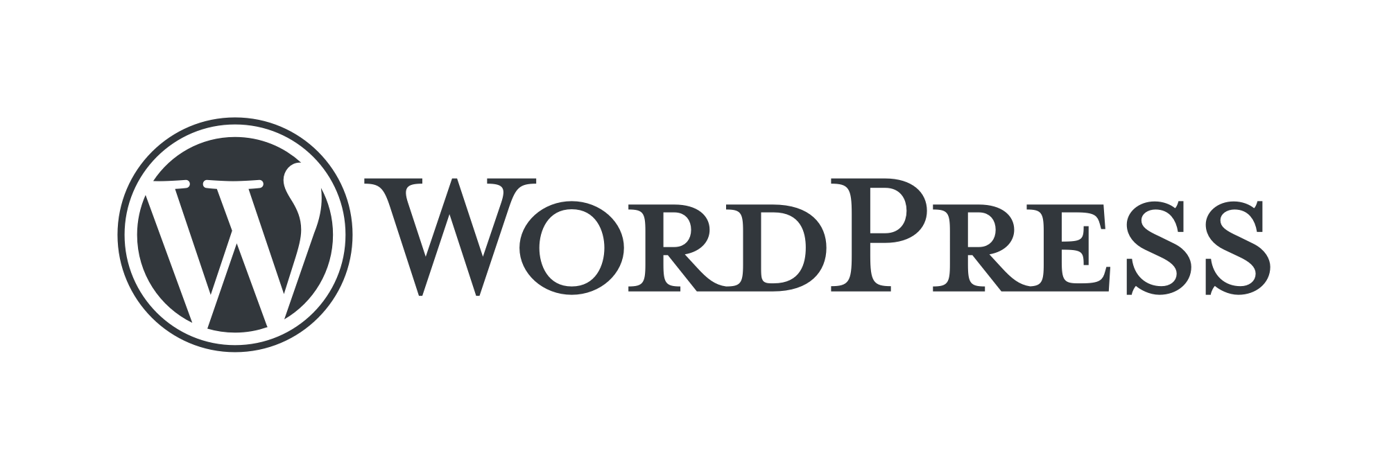 プラグインに頼らない WordPress の移転