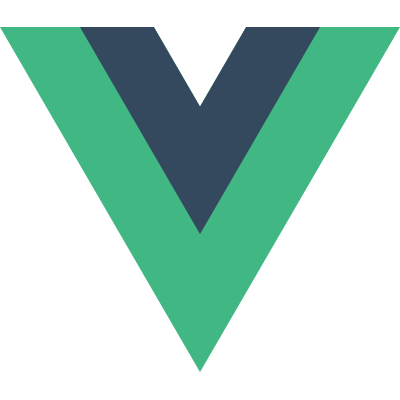 Vue CLI のインストールからプロジェクトの作成まで