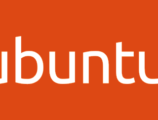 Ubuntu