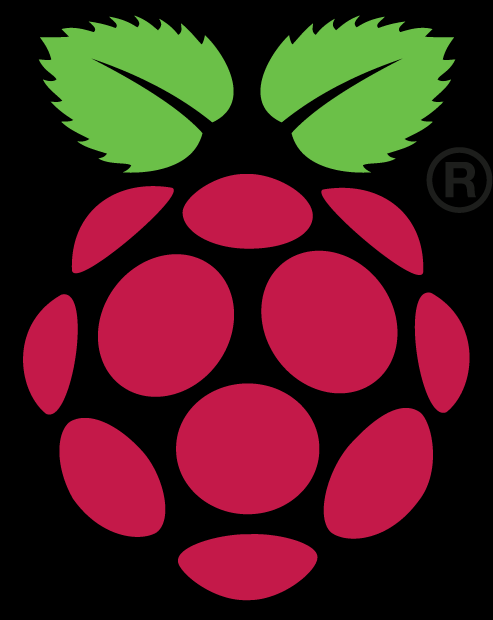 Raspbian (Debian 9 Stretch) の SSH 有効化