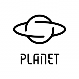 Planet Computers
