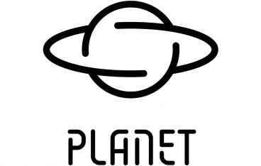 Planet Computers